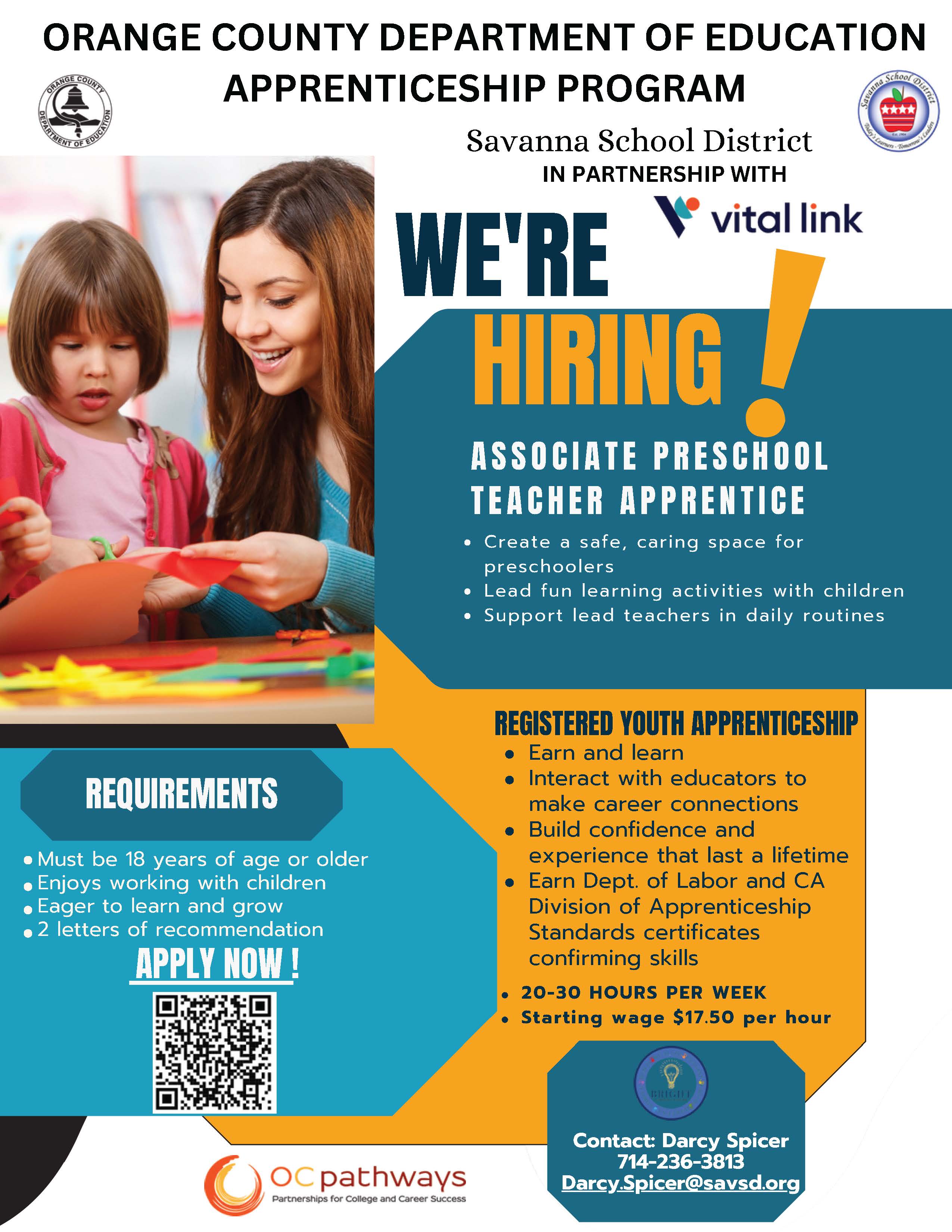 Preschool Associate Teacher Apprentice.jpg